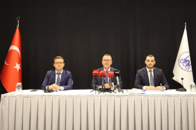 Adapazarı’na Kadın Konuk Evi kazandırılıyor