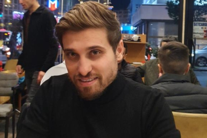 Gazeteci Aykut Kaya kimdir?