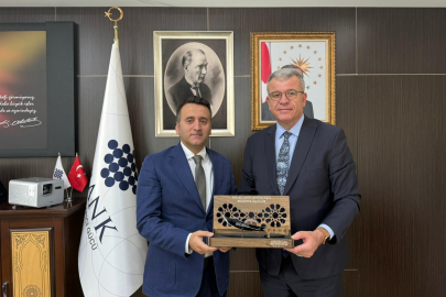 Karabiga Belediyesi’nden GES hamlesi!