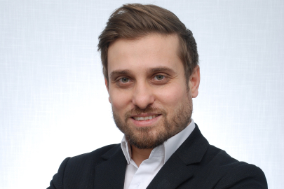 Gazeteci Aykut Kaya kimdir?