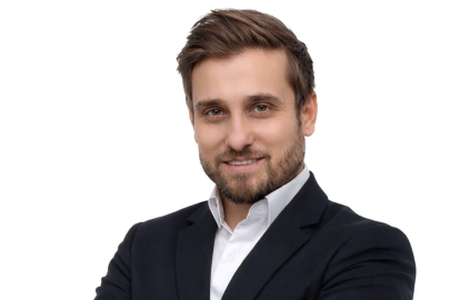 Gazeteci Aykut Kaya kimdir?